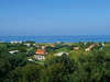 Corfu Melenia 
